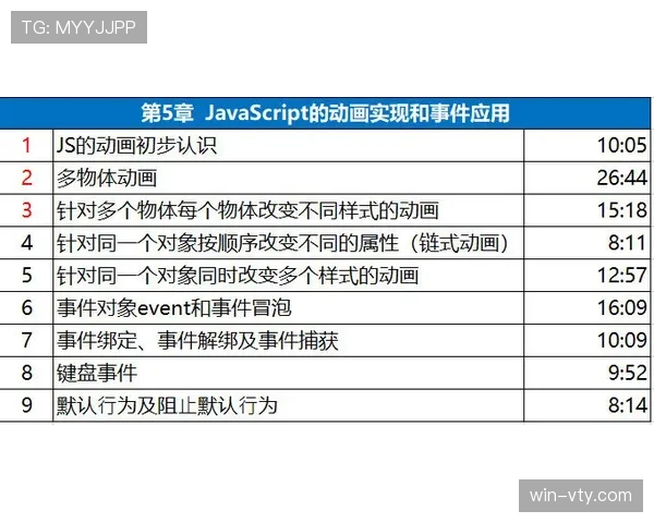篮球发球干扰规则的具体含义与判定标准解析 篮球发球干扰规则的具体含义与判定标准解析