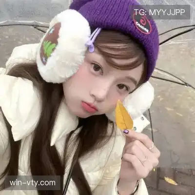 蔡芸奇
